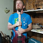 Miles McNally Luthierie