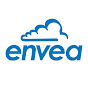 ENVEA logo