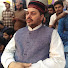 DuKf2NlAoGM-channel-avatar-AmjadBilali