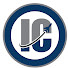 I32xDiTM88M-channel-avatar-Illegal Curve Hockey