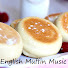 nSZFTpvIkcY-channel-avatar-english muffin music