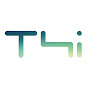 T4i - Technology for Propulsion and Innovation logo