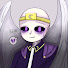 YVmLJUB0Y68-channel-avatar-A̸n̸t̸i̸-V̸i̸r̸u̸s̸