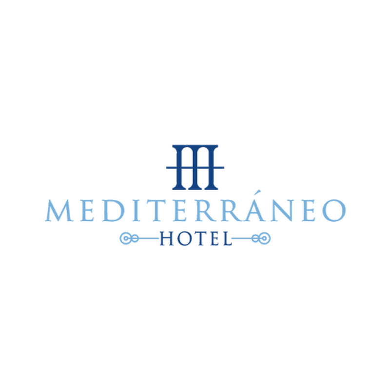 Mediterraneo Hotel