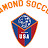 Diamond Soccer USA
