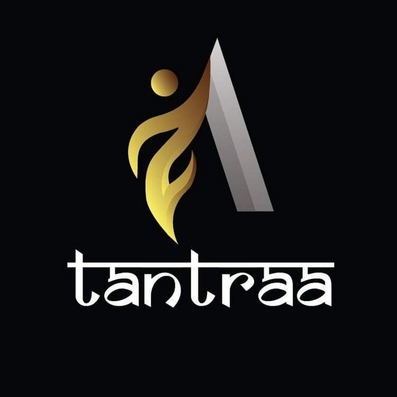Tantraa Wedding & Event Planners