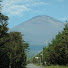 h0WCAQrvGfg-channel-avatar-taikikato