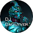 JFzS7AHVLkE-channel-avatar-DaGuyver