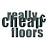 Really Cheap Floors Podcast Clips