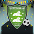 Channel Image
