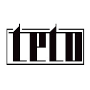 teto