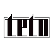 teto