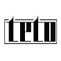 tetoのプロフィール画像