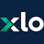 xlortho logo