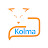 @Kolma's avatar