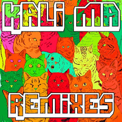 kalimaofficial