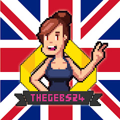 TheGebs24