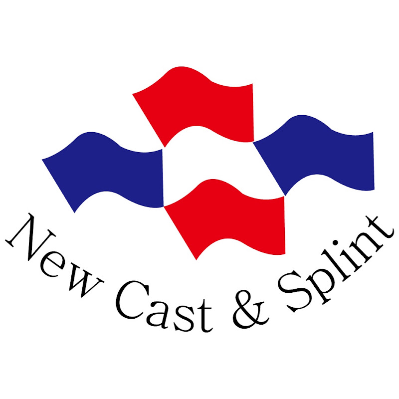 New Cast Industry Co., Ltd.