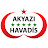 Akyazı Havadis