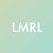 @lmrl_j6698