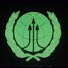 Y_cOizpixNE-channel-avatar-United Snakes