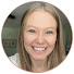 QPBI1Li7TBk-channel-avatar-Amanda DeWald