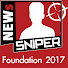 g0nzhkLBbbU-channel-avatar-SNIPER NEWs