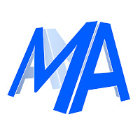 Matemáticas profe Alex profile image