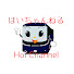 xKF6X_od-nE-channel-avatar-Hoi Channel
