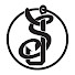 rBThQqtKJHw-channel-avatar-SurfcastersJournal