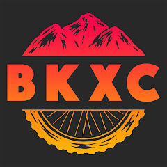BKXC channel logo