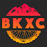 xZywgVDFpZQ-channel-avatar-BKXC