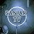 Sanjar TV