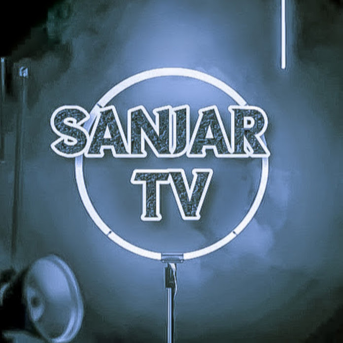 Sanjar TV Net Worth & Earnings (2026)