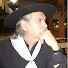 WK_sBru6VZ0-channel-avatar-jorge atilio ibañez