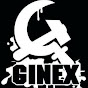 ginexthebest
