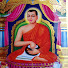 i0ncEHYFumg-channel-avatar-povvuthy