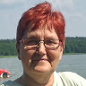 Автор