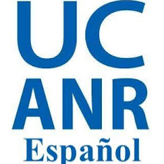 UCANRespanol