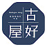 _isI7hSkW8Q-channel-avatar-古好屋kokouya