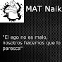MATNaik