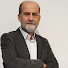 z1WtjF1h9uc-channel-avatar-Nurdoğan Arkış