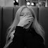 U0uKZj9Dmmo-channel-avatar-JCHAENG
