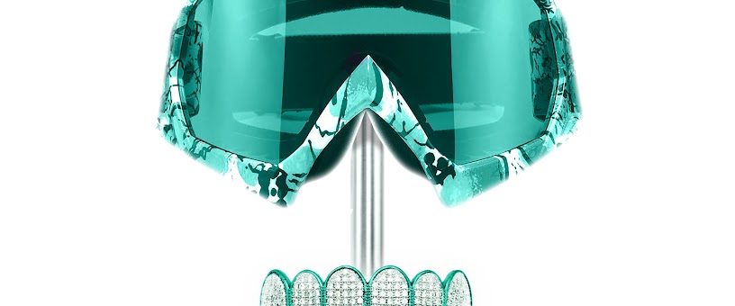 Artist Thumbnail