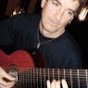 CathedralGuitar