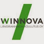 Länsirannikon Koulutus Oy WinNova