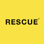 Rescue Remedy USA logo