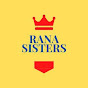 Rana sisters logo