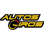 Autos Giros