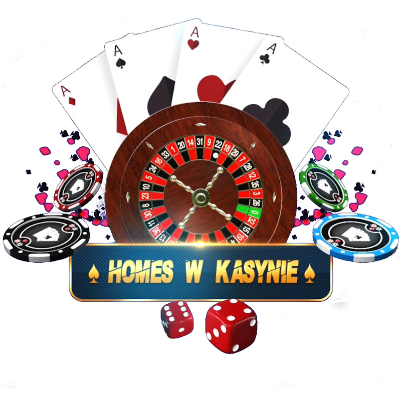 Homes W Kasynie